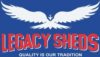 Legacy Sheds of Sumter, Legacy of Sumter, Tony Milam, Legacy Sheds, Legacy Barns, Legacy Garages, Legacy Cabins, Legacy Storage Buildings, 849 South Guignard Rd Sumter South Carolina 29150, 8034682944, Gail Guess, Legacy Portable Buildings, Best Sheds, Best Barns, Best Cabins, Best Garages, Best Storage Buildings, She-Shed, Man Cave, Best Tiny Houses, Storage Buildings in Sumter, Sumter Storage, Legacy, Guignard, Legacy of Sumter, Legacy on Guignard, Tony Milam, Gayle Guess, Carports, Steel Buildings, Built on site, Prebuilt Buildings, Free delivery storage buildings, Storage building delivery, shed delivery, Garden Shed, Portable shed, wooden building, wood shed, backyard building, outbuilding,